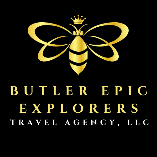 Butler Epic Explorers Travel Agency, LLC